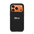 iPhone-17-Pro-Cosmic-Orange