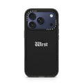 iPhone-17-Pro-Deep-Blue