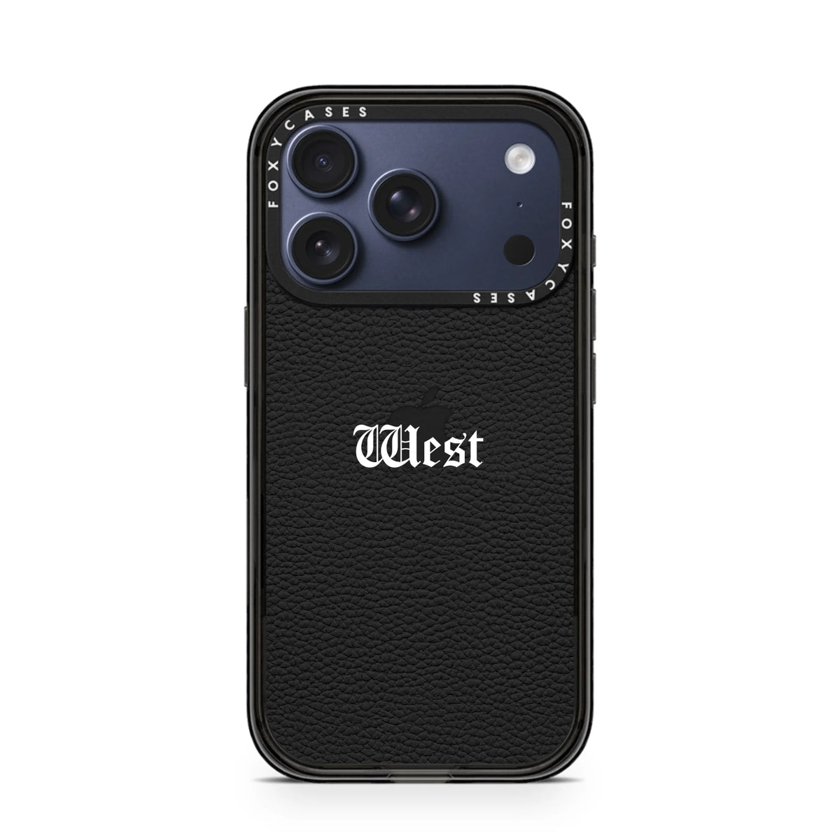 iPhone-17-Pro-Deep-Blue