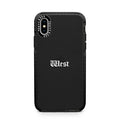 iPhone-XS-Silver