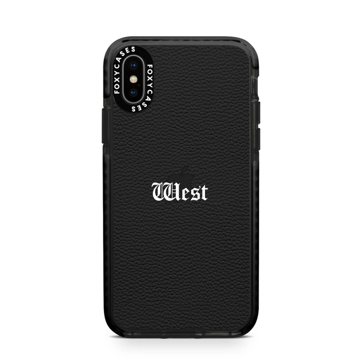 iPhone-XS-Space-Gray