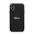 iPhone-XS-Gold