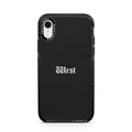 IPhone-XR-White