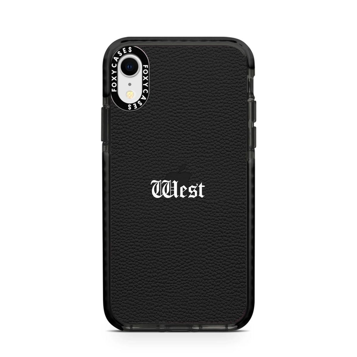 IPhone-XR-White