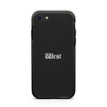 iPhone-SE-Black