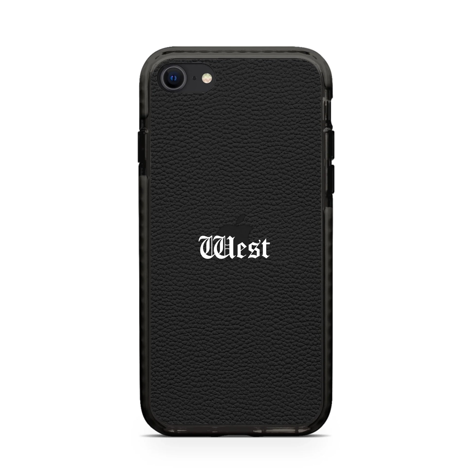 iPhone-SE-Black