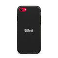 iPhone-SE-Red
