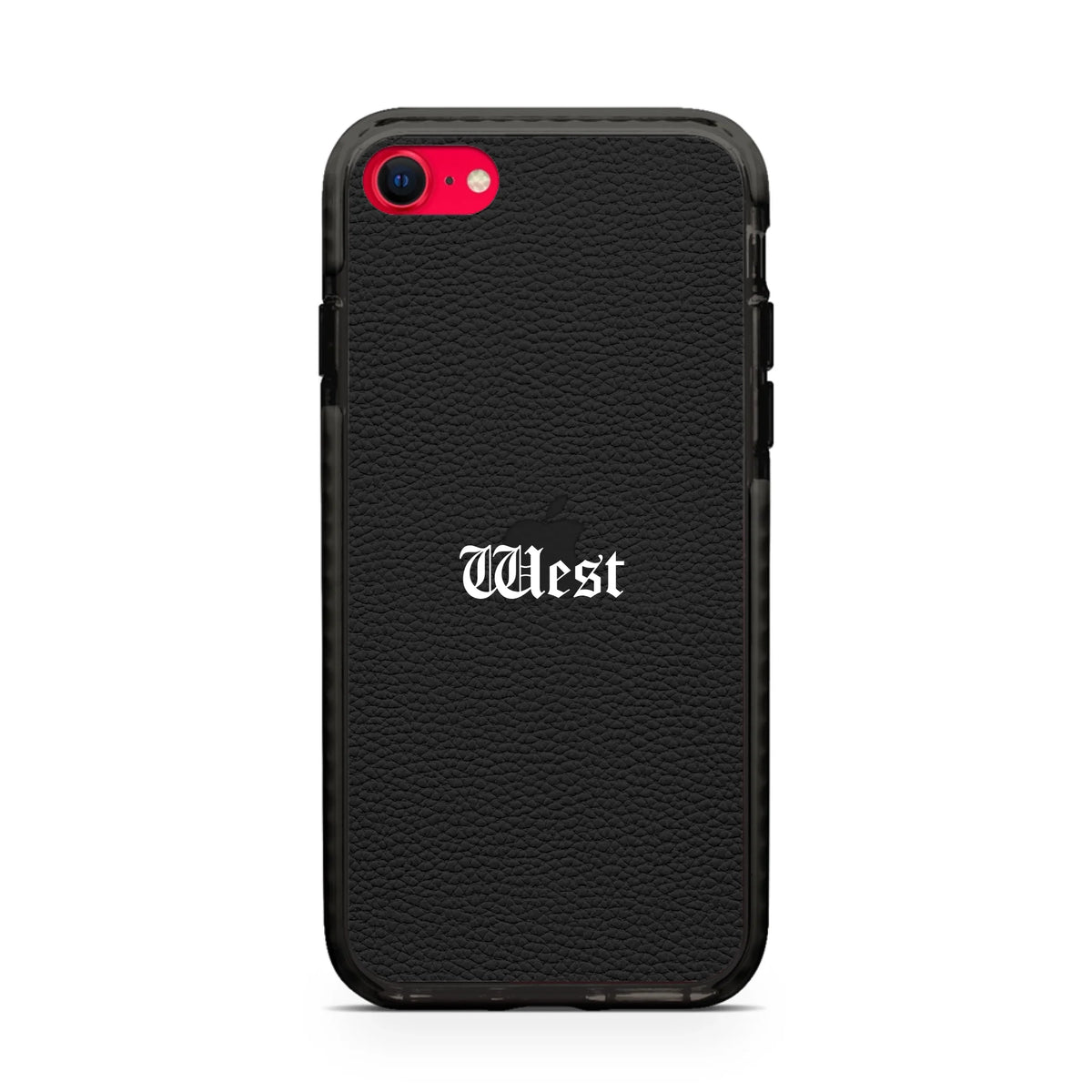 iPhone-SE-Red