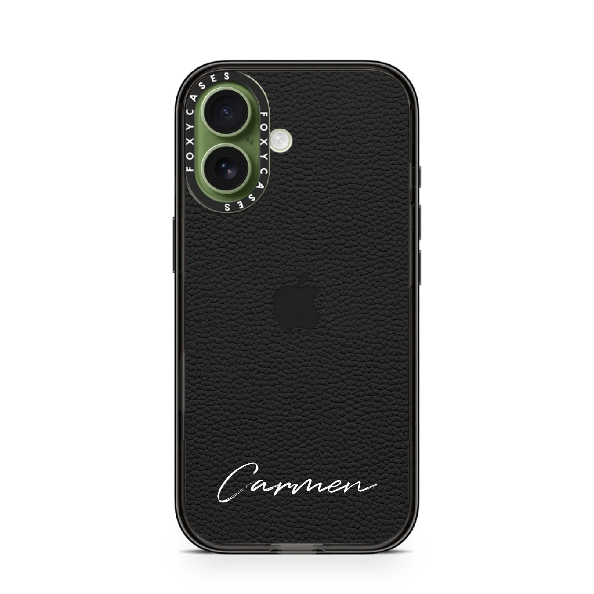 iPhone-17-Sage