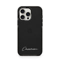 iPhone-15-Pro-Max-White-Titanium