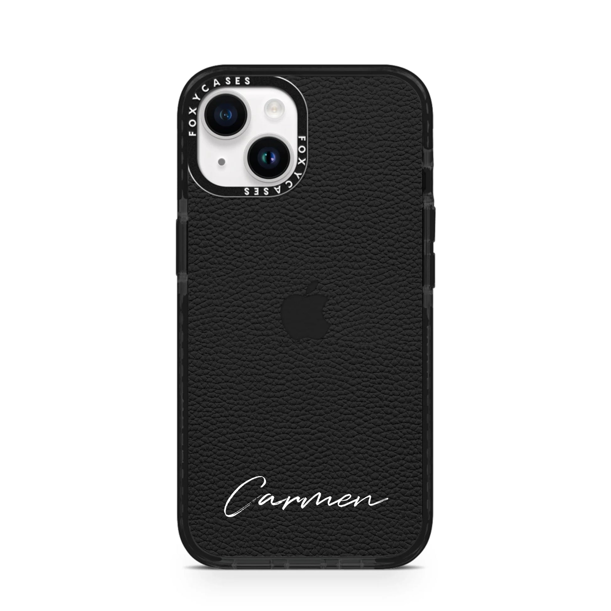 iPhone-14-Starlight