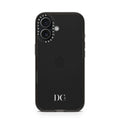 iPhone-17-Black