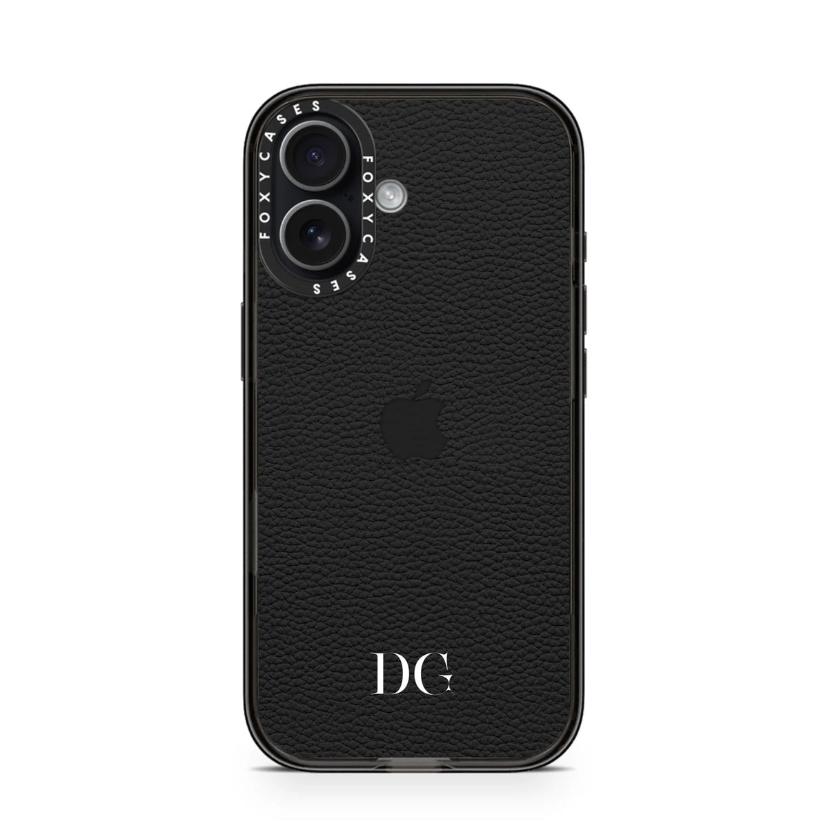 iPhone-17-Black