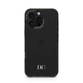 iPhone-16-Pro-Max-Black-Titanium
