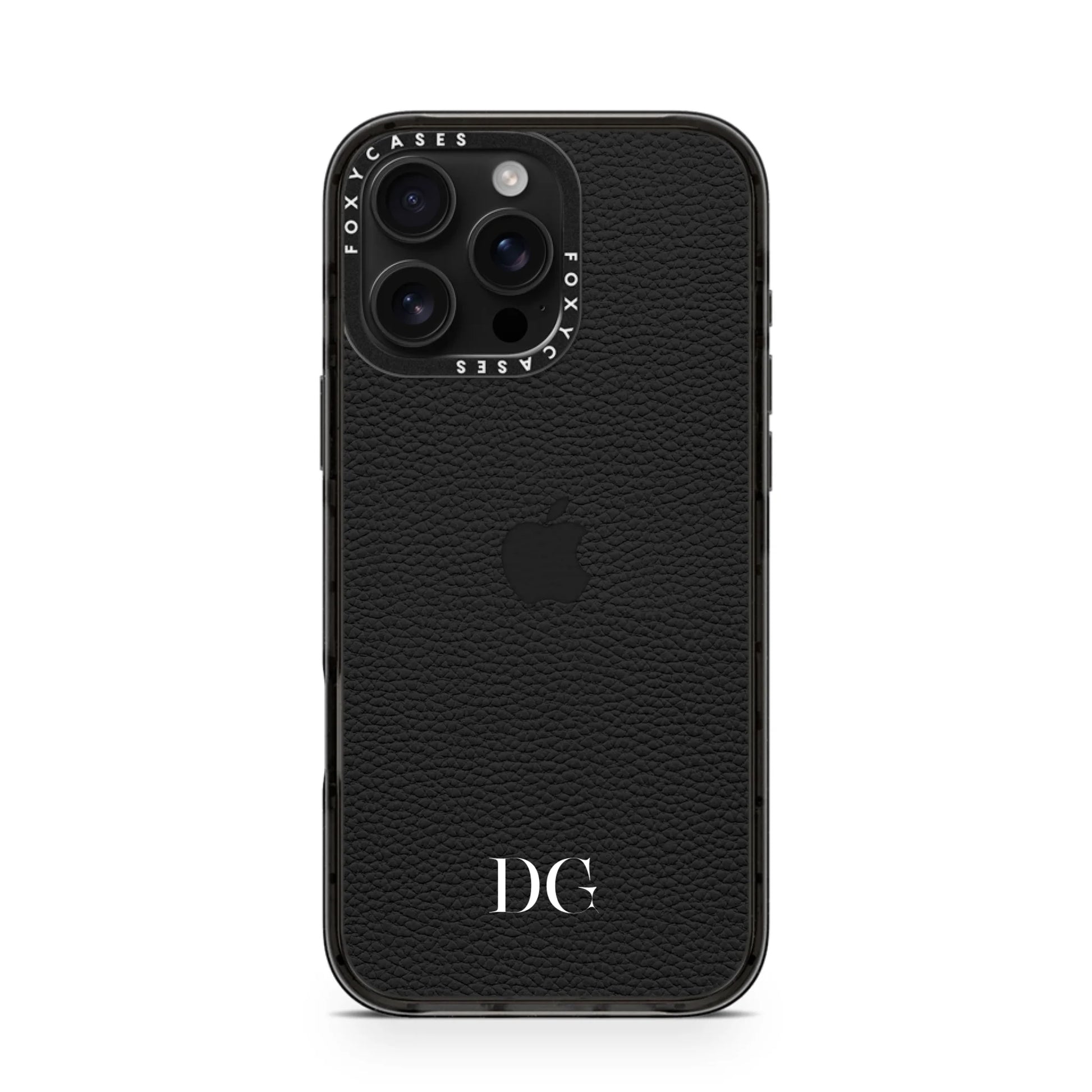 iPhone-16-Pro-Max-Black-Titanium