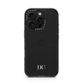 iPhone-16-Pro-Black-Titanium