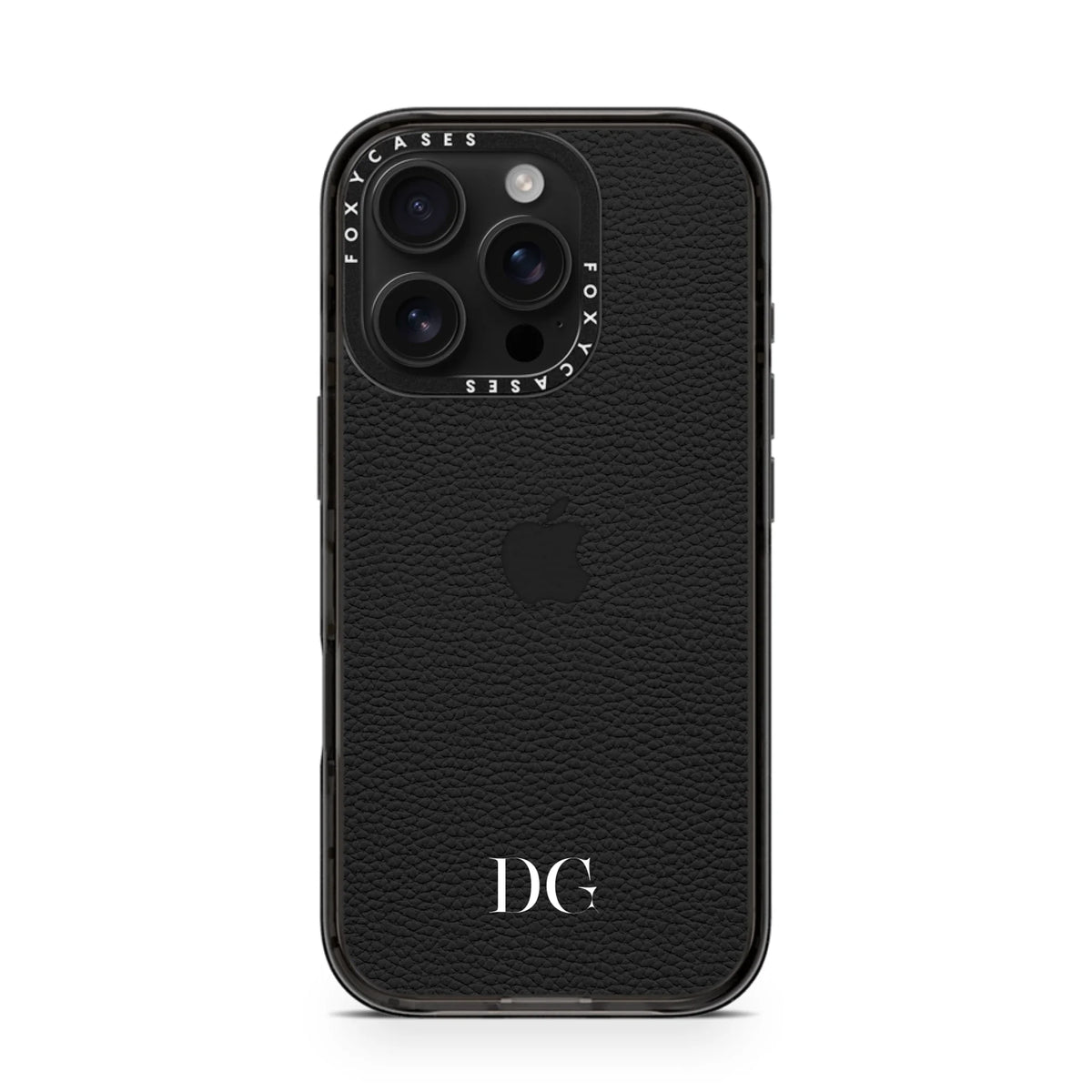 iPhone-16-Pro-Black-Titanium