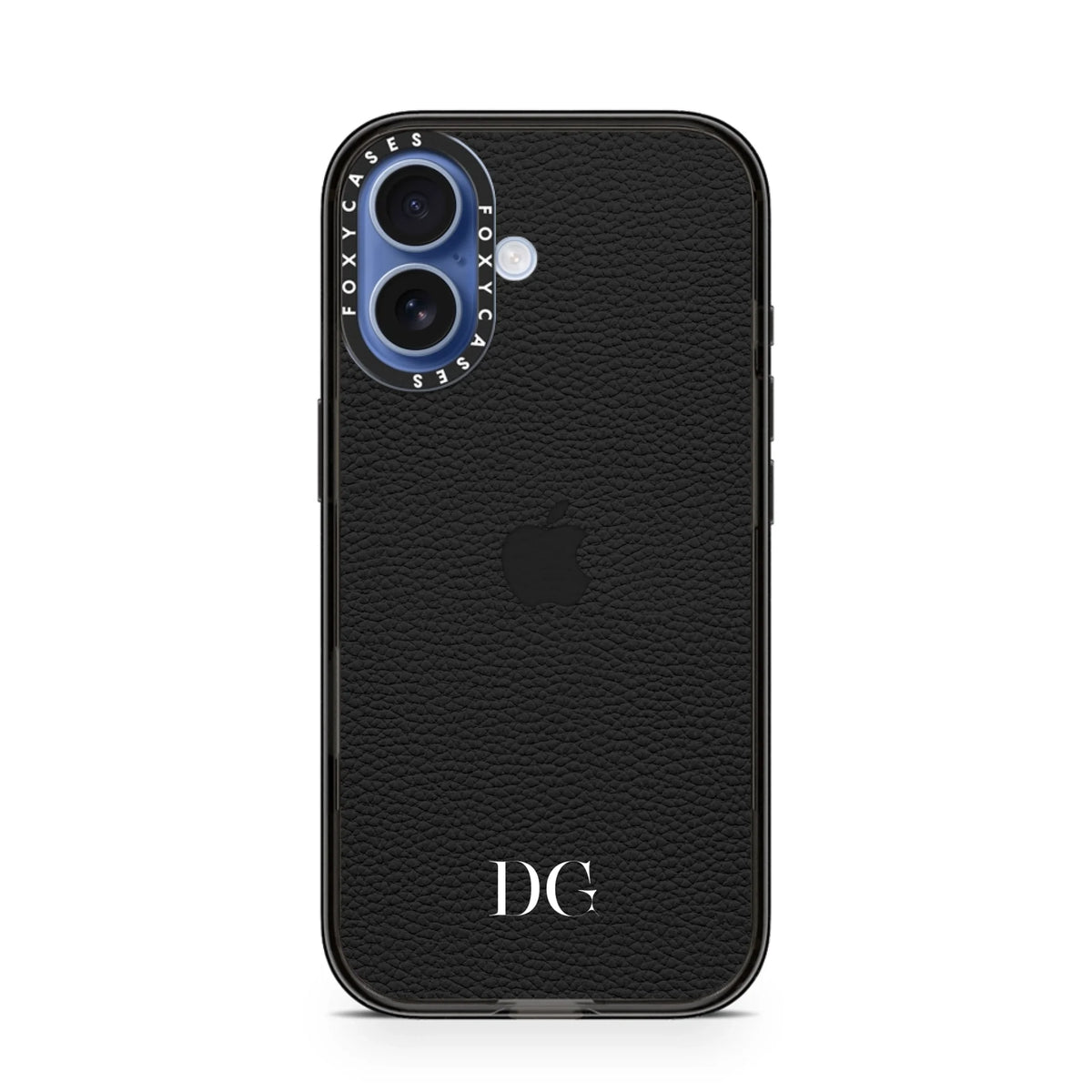 iPhone-17-Mist-Blue