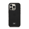 iPhone-16-Pro-Natural-Titanium