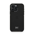 iPhone-15-Pro-Max-Black-Titanium