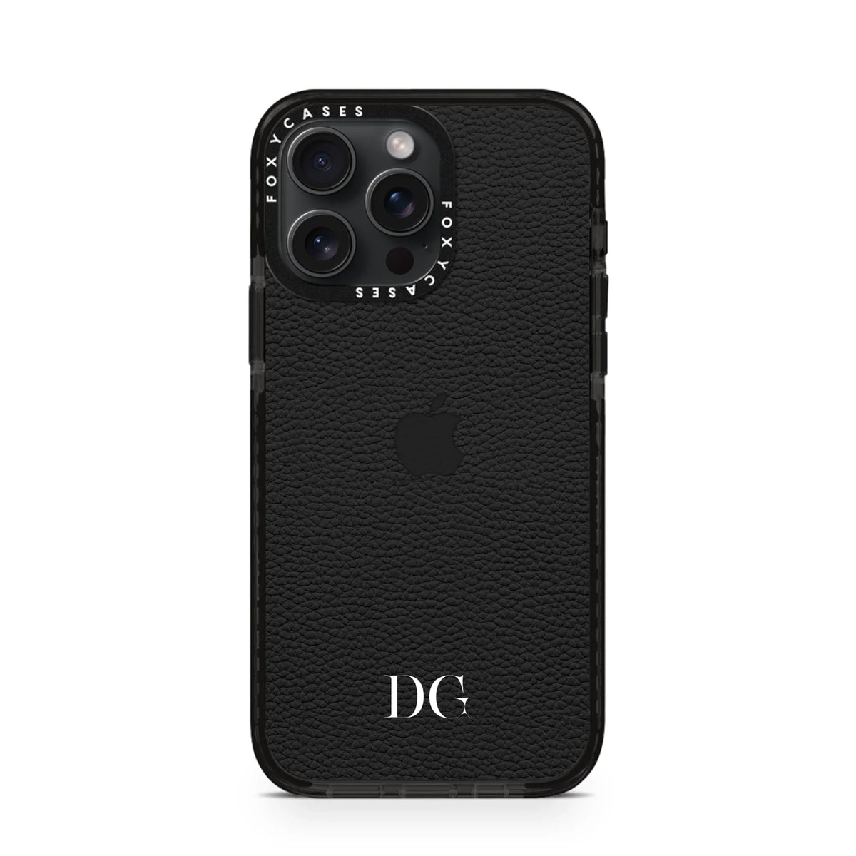 iPhone-15-Pro-Max-Black-Titanium
