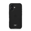 iPhone-16-Black