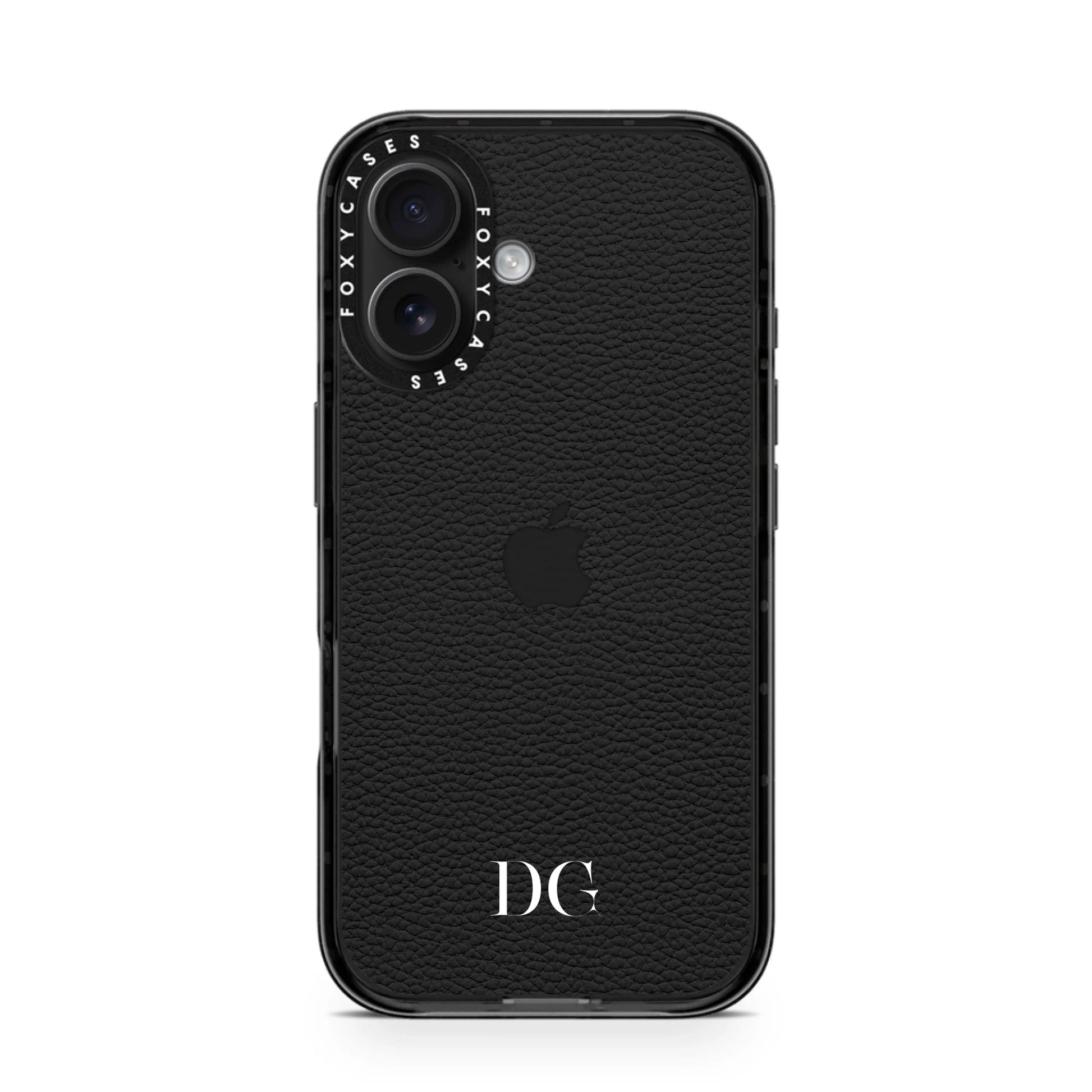 iPhone-16-Black