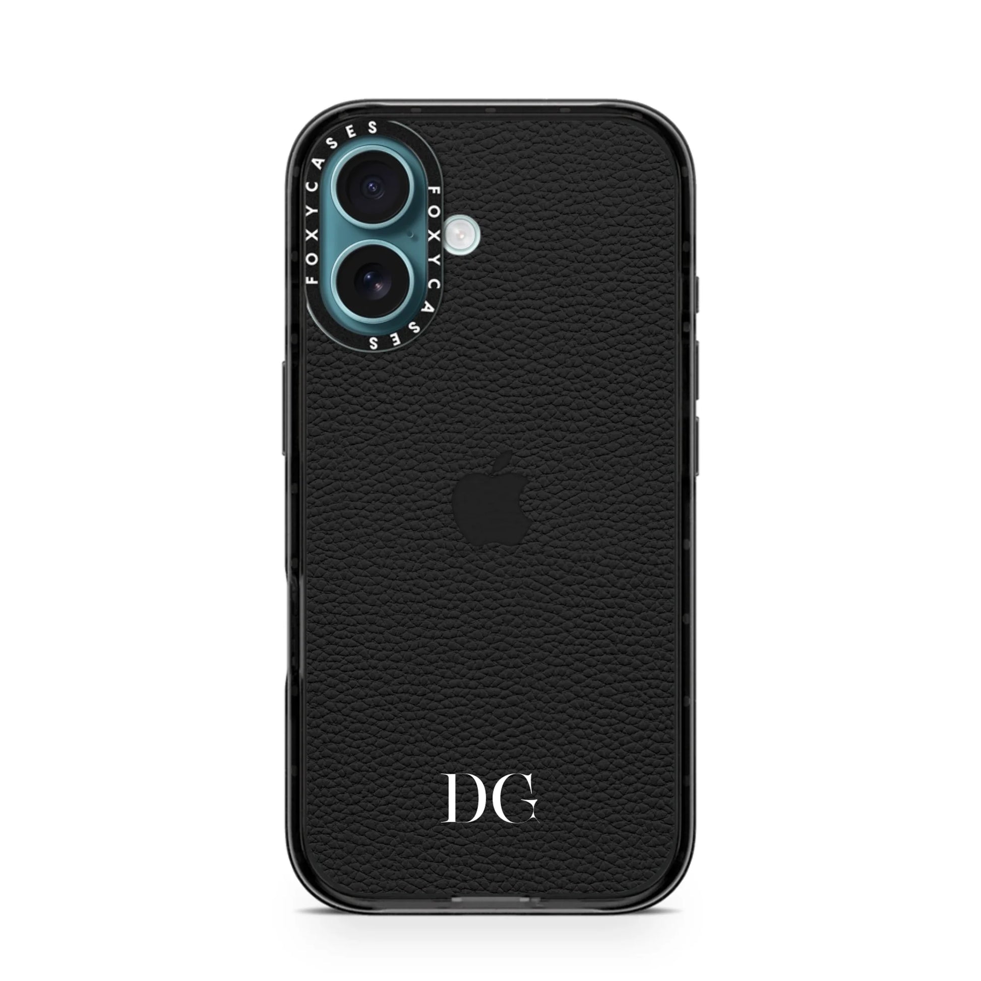iPhone-16-Teal