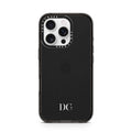 iPhone-16-Pro-White-Titanium