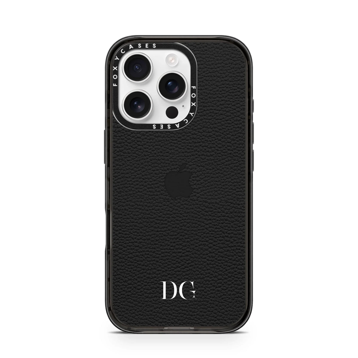 iPhone-16-Pro-White-Titanium