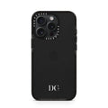 iPhone-15-Pro-Black-Titanium