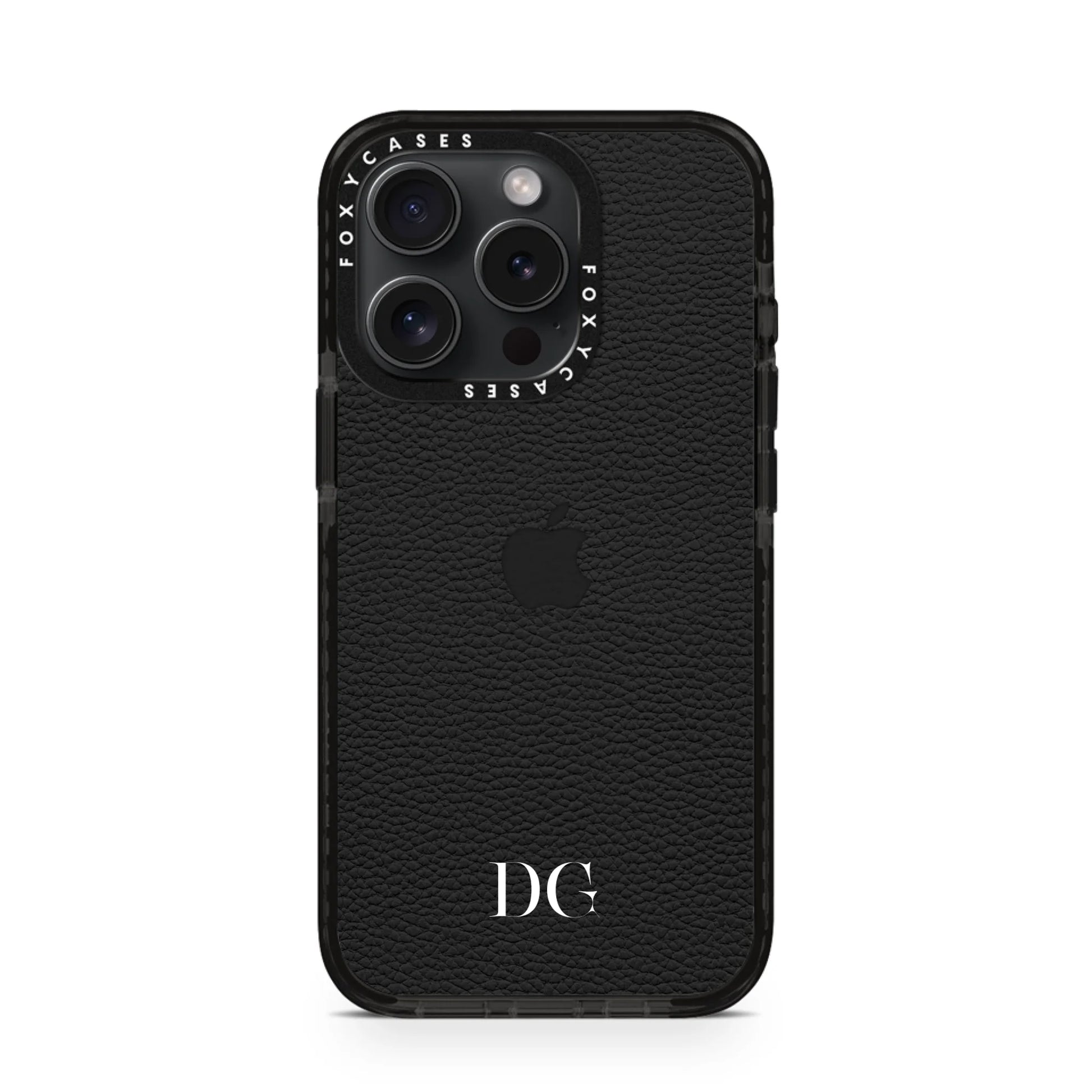 iPhone-15-Pro-Black-Titanium