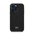 iPhone-15-Pro-Max-Blue-Titanium