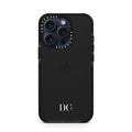 iPhone-15-Pro-Blue-Titanium