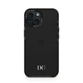 iPhone-15-Black
