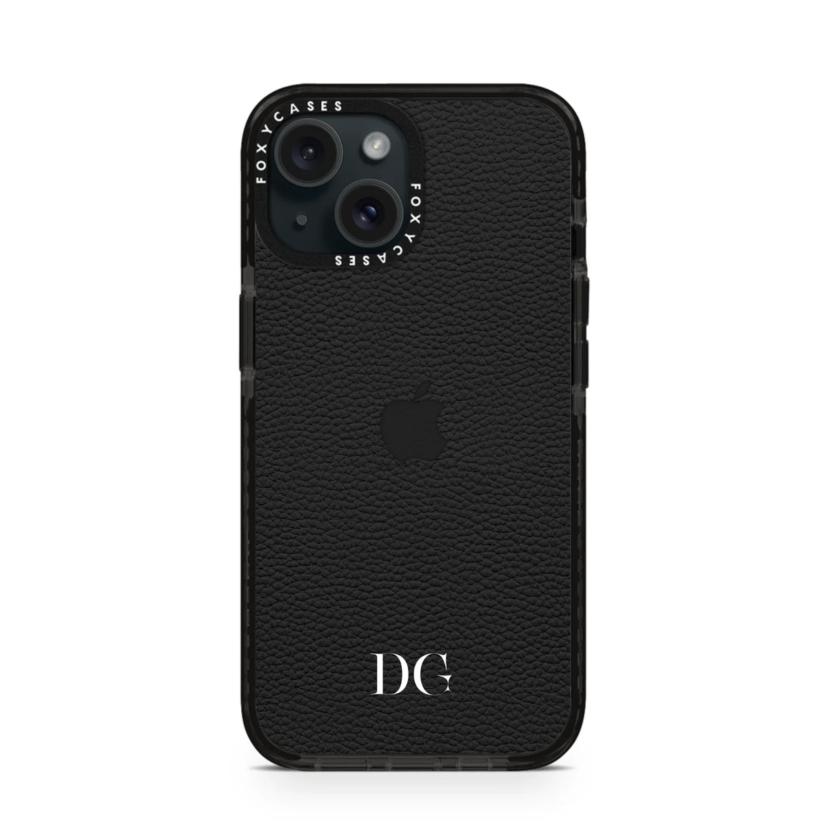 iPhone-15-Black