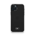 iPhone-15-Plus-Black
