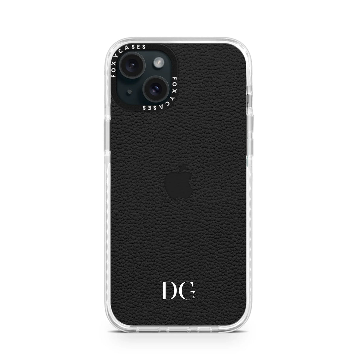 iPhone-15-Plus-Black