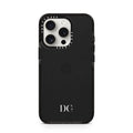 iPhone-15-Pro-White-Titanium