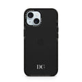 iPhone-15-Blue