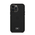 iPhone-14-Pro-Max-Space-Black