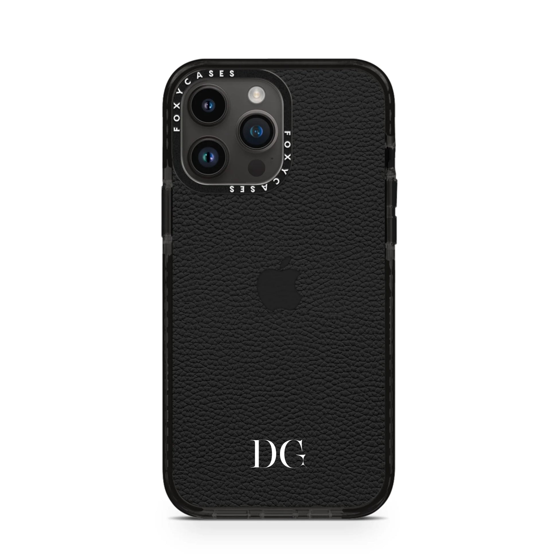 iPhone-14-Pro-Max-Space-Black