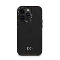 iPhone-14-Pro-Space-Black