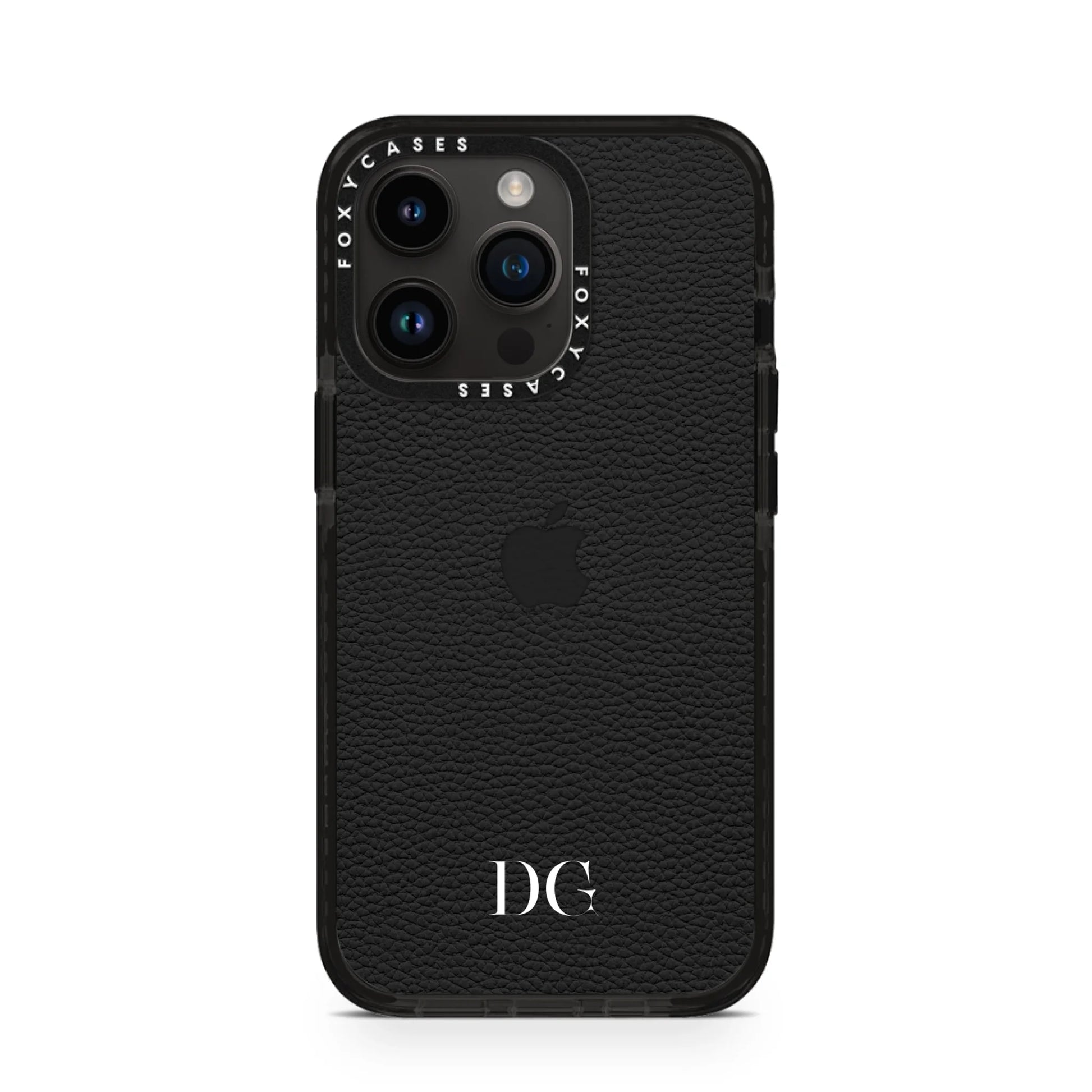 iPhone-14-Pro-Space-Black