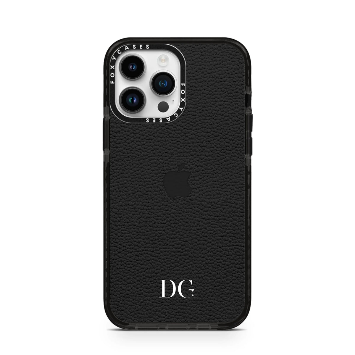 iPhone-14-Pro-Max-Silver
