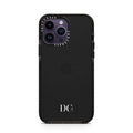 iPhone-14-Pro-Max-Deep-Purple