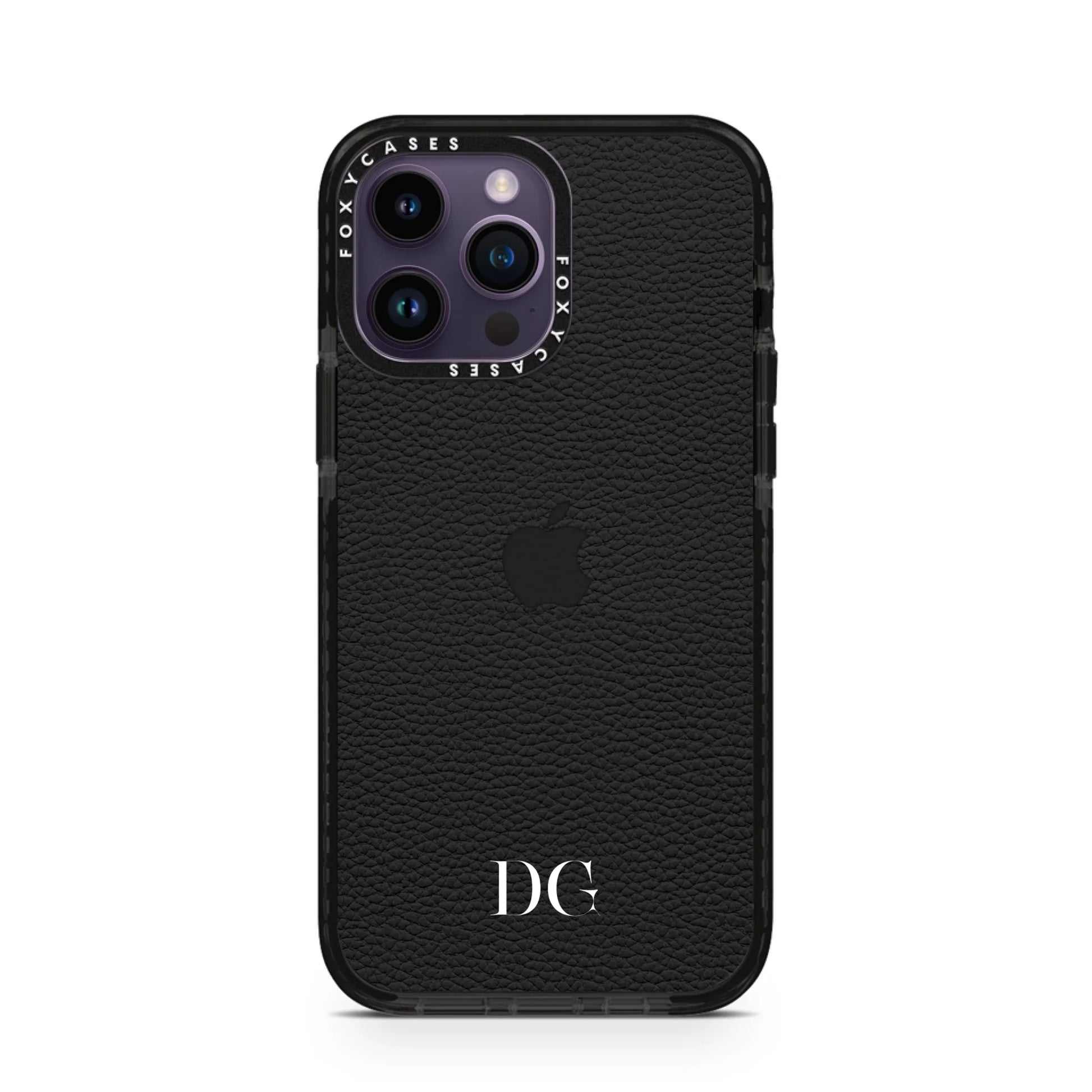 iPhone-14-Pro-Max-Deep-Purple