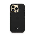 iPhone-14-Pro-Gold