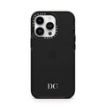 iPhone-14-Pro-Silver