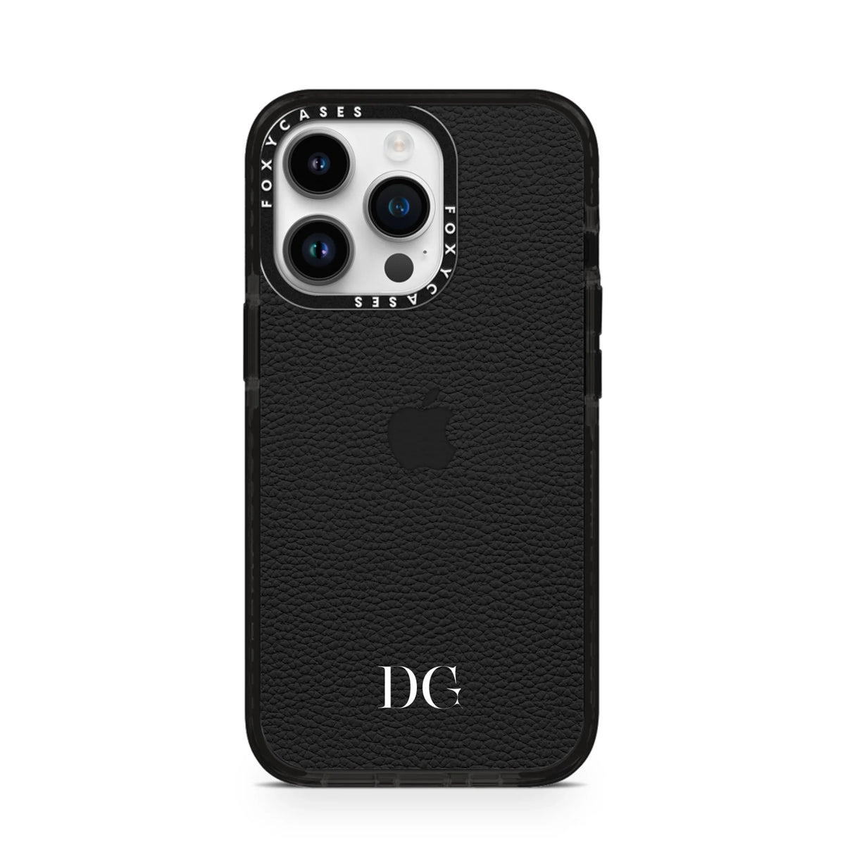 iPhone-14-Pro-Silver
